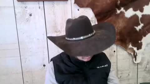 kinkynerd online show from 01.27.25