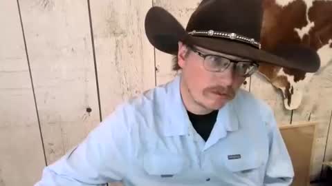 kinkynerd online show from 11.08.25