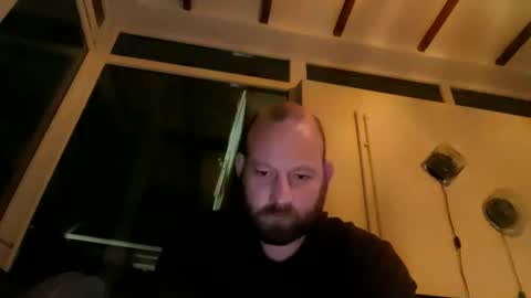 Openminded online show from 12.27.24