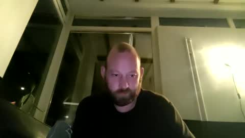 Openminded online show from 12.30.24