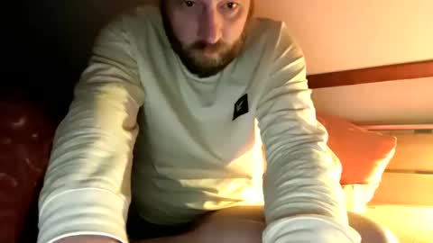 Openminded online show from 01.02.25