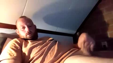 Openminded online show from 10.03.25