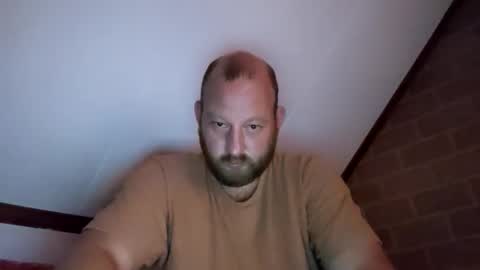 Openminded online show from 10.07.25