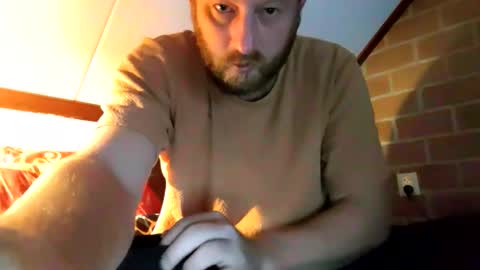 Openminded online show from 10.11.25