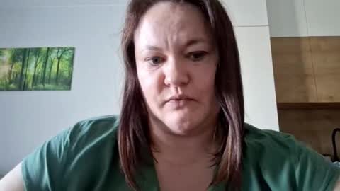 Ophelia online show from 04.15.26