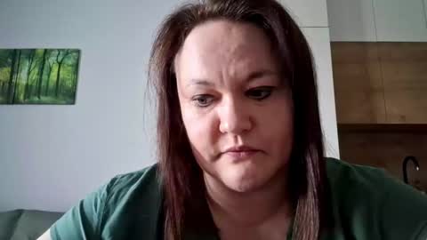 Ophelia online show from 04.16.26