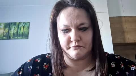 Ophelia online show from 04.18.26