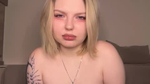 Ophelia online show from 02.08.26