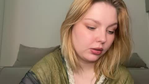 Snapshot of opheliaritz chatting on 07.01.26 Ophelia online show from 07.01.26