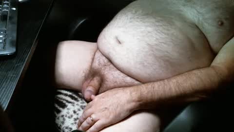 Kumquat online show from 10.02.25