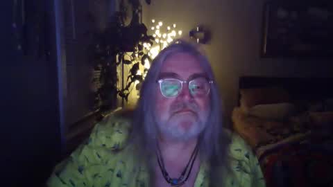 Kumquat online show from 03.21.26