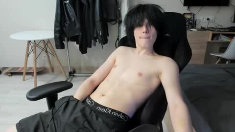 Bella and John online show from 03.25.26