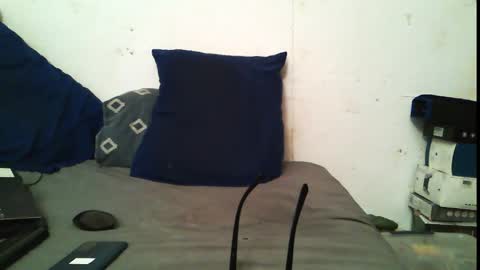 Snapshot of opps_210 chatting on 01.19.26 Stepper online show from 01.19.26