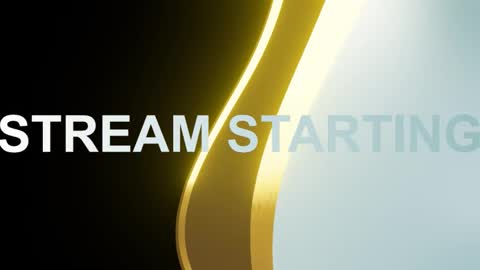 Snapshot of opps_210 chatting on 02.08.26 Stepper online show from 02.08.26