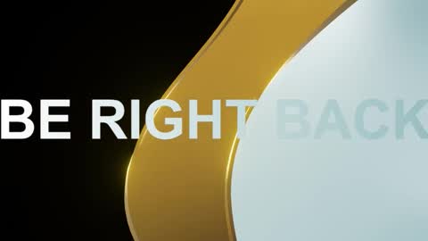 Snapshot of opps_210 chatting on 02.12.26 Stepper online show from 02.12.26