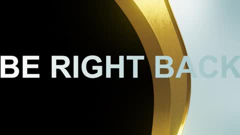 Snapshot of opps_210 chatting on 02.17.26 Stepper online show from 02.17.26