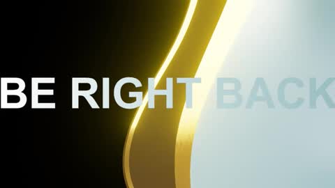 Snapshot of opps_210 chatting on 02.17.26 Stepper online show from 02.17.26