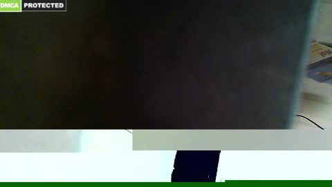 Snapshot of opps_210 chatting on 03.02.26 Stepper online show from 03.02.26