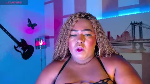 OpraxBell online show from 12.23.25