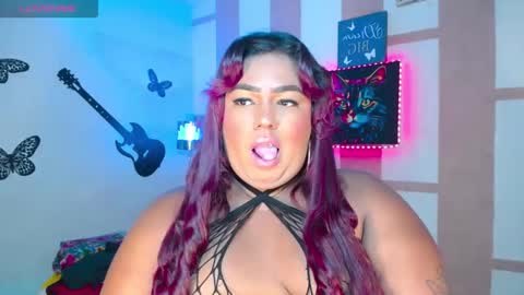 OpraxBell online show from 02.13.26