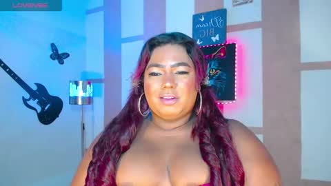 OpraxBell online show from 02.14.26