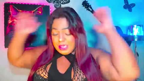 OpraxBell online show from 04.08.26