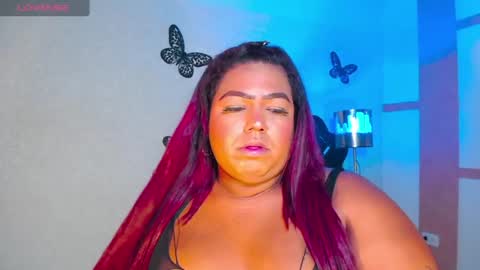 OpraxBell online show from 05.17.26