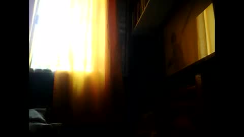 Opree online show from 02.18.25