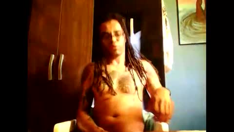 Opree online show from 09.11.25