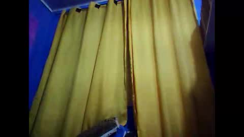 Opree online show from 10.01.25