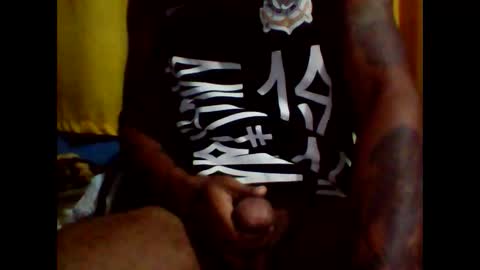 Snapshot of opree_pirocudo chatting on 02.10.26 Opree online show from 02.10.26