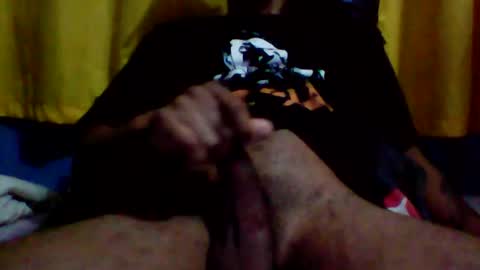 Snapshot of opree_pirocudo chatting on 07.06.26 Opree online show from 07.06.26