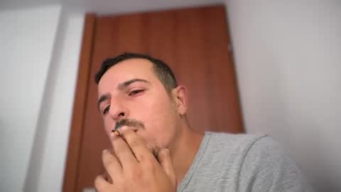 or online show from 10.31.25