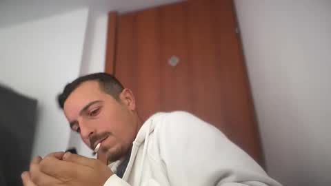 or online show from 11.26.25