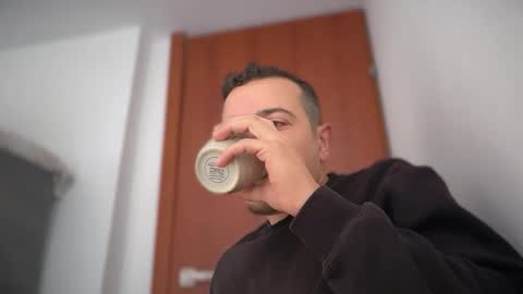 or online show from 12.23.25