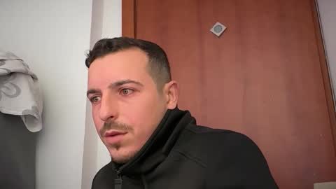 or online show from 01.13.26