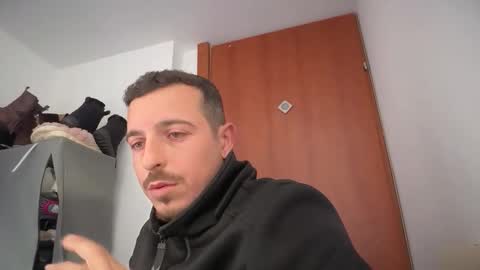 or online show from 03.30.26