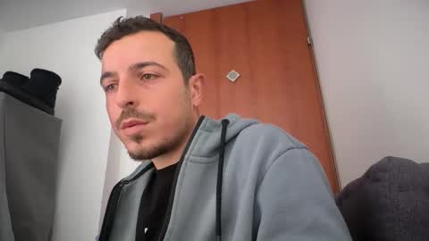 or online show from 04.10.26