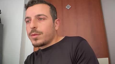 or online show from 04.14.26