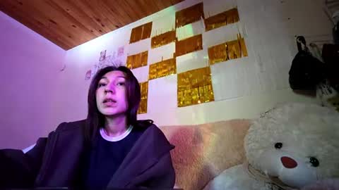 Keyka online show from 06.21.26