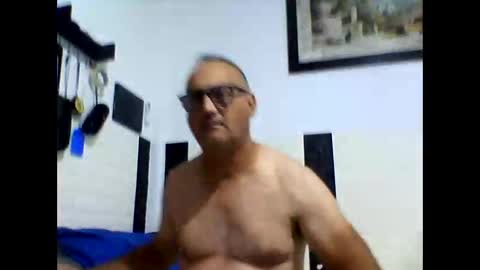 orac68 online show from 09.23.25