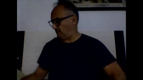 orac68 online show from 11.08.25