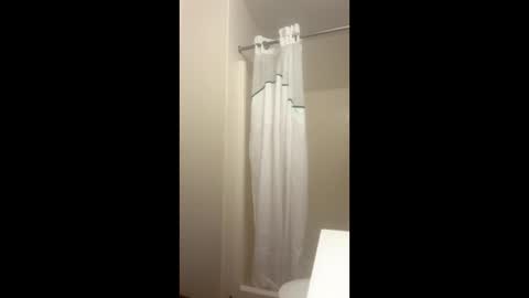 oralfun4u559 online show from 04.10.26