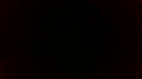 oralking123 online show from 10.23.25