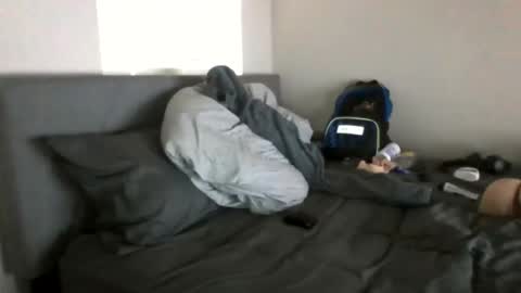 oralking123 online show from 03.03.26