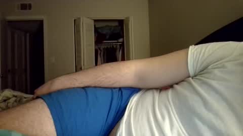 orange22boi online show from 04.03.26