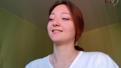 Melani  online show from 10.01.25