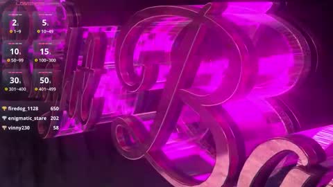 Snapshot of orange__boy chatting on 03.02.26 Justin online show from 03.02.26