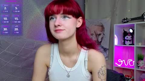Snapshot of orangelabel chatting on 09.27.25 Wendy online show from 09.27.25