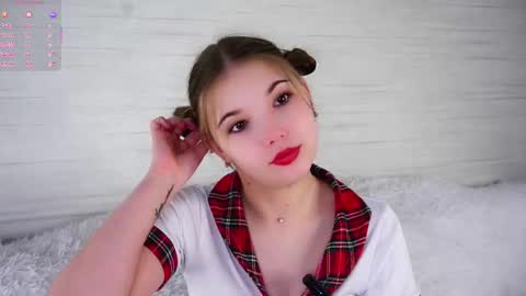 Jenny online show from 02.24.26